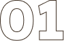 01